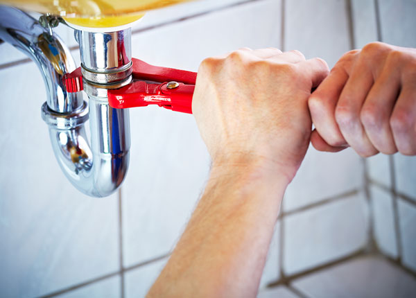 About Weymouth HVAC Services